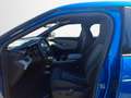 Ford Capri Blau - thumbnail 10
