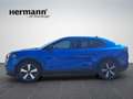 Ford Capri Blau - thumbnail 4