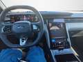 Ford Capri Blau - thumbnail 12