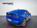 Ford Capri Blau - thumbnail 7