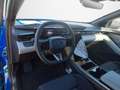 Ford Capri Blau - thumbnail 11