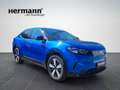 Ford Capri Blau - thumbnail 1