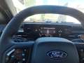 Ford Capri Blau - thumbnail 13