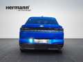 Ford Capri Blau - thumbnail 6