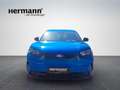 Ford Capri Blau - thumbnail 2