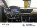 Volkswagen Taigo 1.0 TSI DSG Goal, Navi, LED, App-Connect, Schwarz - thumbnail 3