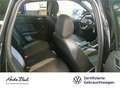 Volkswagen Taigo 1.0 TSI DSG Goal, Navi, LED, App-Connect, Schwarz - thumbnail 5