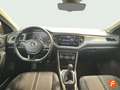 Volkswagen T-Roc 1.5 TSI Advance Naranja - thumbnail 12