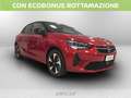 Opel Corsa-e e- gs line Rosso - thumbnail 3