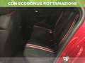 Opel Corsa-e e- gs line Rosso - thumbnail 9
