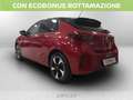 Opel Corsa-e e- gs line Rosso - thumbnail 6