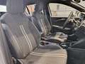 Opel Corsa Corsa 1.2 100 CV aut. GS Grijs - thumbnail 5