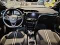 Opel Corsa Corsa 1.2 100 CV aut. GS Grijs - thumbnail 6