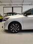 Opel Corsa Corsa 1.2 100 CV aut. GS Grijs - thumbnail 20