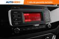 Kia Rio 1.2 CVVT Concept Blanco - thumbnail 23