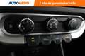 Kia Rio 1.2 CVVT Concept Blanco - thumbnail 21