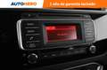 Kia Rio 1.2 CVVT Concept Blanco - thumbnail 22
