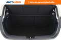 Kia Rio 1.2 CVVT Concept Blanco - thumbnail 17