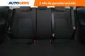 Kia Rio 1.2 CVVT Concept Blanco - thumbnail 15