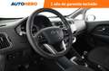 Kia Rio 1.2 CVVT Concept Blanco - thumbnail 11