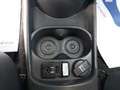 Fiat 500 1.3 Multijet 16V 95 CV Lounge Nero - thumbnail 8
