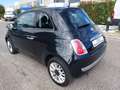 Fiat 500 1.3 Multijet 16V 95 CV Lounge Nero - thumbnail 5