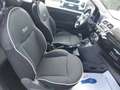 Fiat 500 1.3 Multijet 16V 95 CV Lounge Nero - thumbnail 14