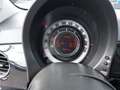 Fiat 500 1.3 Multijet 16V 95 CV Lounge Nero - thumbnail 9