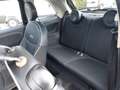 Fiat 500 1.3 Multijet 16V 95 CV Lounge Nero - thumbnail 13