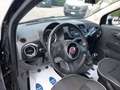 Fiat 500 1.3 Multijet 16V 95 CV Lounge Nero - thumbnail 6