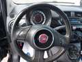 Fiat 500 1.3 Multijet 16V 95 CV Lounge Nero - thumbnail 10