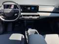 Kia EV4 HB EARTH PLUS Long Range 81,4 kWh, V2X Weiß - thumbnail 8