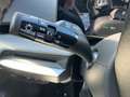 Kia EV4 HB EARTH PLUS Long Range 81,4 kWh, V2X Weiß - thumbnail 26
