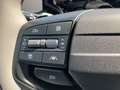 Kia EV4 HB EARTH PLUS Long Range 81,4 kWh, V2X Weiß - thumbnail 22