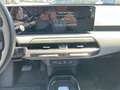 Kia EV4 HB EARTH PLUS Long Range 81,4 kWh, V2X Weiß - thumbnail 10