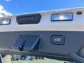 Kia EV4 HB EARTH PLUS Long Range 81,4 kWh, V2X Weiß - thumbnail 18
