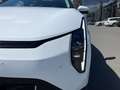 Kia EV4 HB EARTH PLUS Long Range 81,4 kWh, V2X Weiß - thumbnail 14