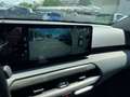 Kia EV4 HB EARTH PLUS Long Range 81,4 kWh, V2X Weiß - thumbnail 23
