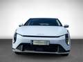 Kia EV4 HB EARTH PLUS Long Range 81,4 kWh, V2X Weiß - thumbnail 4