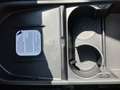 Kia EV4 HB EARTH PLUS Long Range 81,4 kWh, V2X Weiß - thumbnail 19