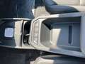 Kia EV4 HB EARTH PLUS Long Range 81,4 kWh, V2X Weiß - thumbnail 20