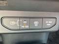 Kia EV4 HB EARTH PLUS Long Range 81,4 kWh, V2X Weiß - thumbnail 21