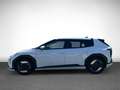 Kia EV4 HB EARTH PLUS Long Range 81,4 kWh, V2X Weiß - thumbnail 7