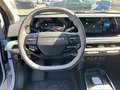 Kia EV4 HB EARTH PLUS Long Range 81,4 kWh, V2X Weiß - thumbnail 9