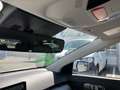 Kia EV4 HB EARTH PLUS Long Range 81,4 kWh, V2X Weiß - thumbnail 24