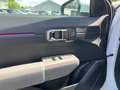 Kia EV4 HB EARTH PLUS Long Range 81,4 kWh, V2X Weiß - thumbnail 11