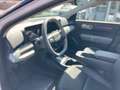 Kia EV4 HB EARTH PLUS Long Range 81,4 kWh, V2X Weiß - thumbnail 12