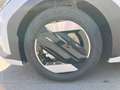 Kia EV4 HB EARTH PLUS Long Range 81,4 kWh, V2X Weiß - thumbnail 13