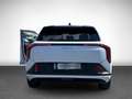 Kia EV4 HB EARTH PLUS Long Range 81,4 kWh, V2X Weiß - thumbnail 5