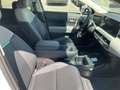 Kia EV4 HB EARTH PLUS Long Range 81,4 kWh, V2X Weiß - thumbnail 16